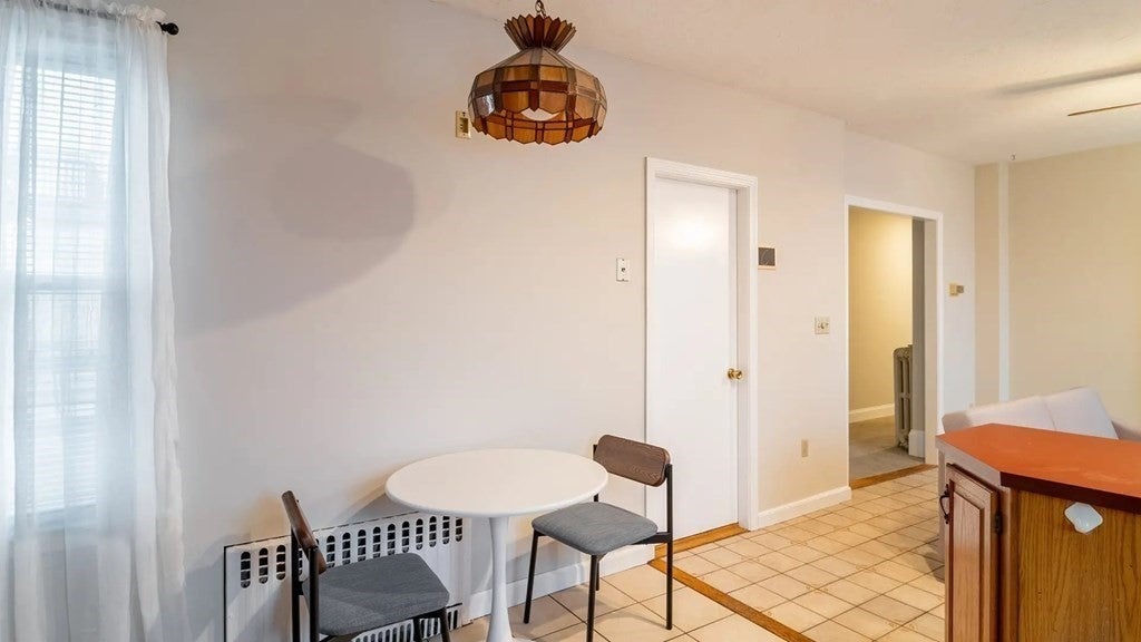 88 Glen St #2, Somerville, MA, 88 Glen St #2, Somerville, MA Photo #6