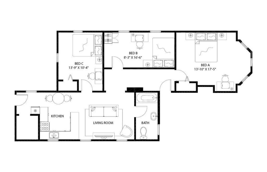 88 Glen St #2, Somerville, MA, 88 Glen St #2, Somerville, MA Photo #16