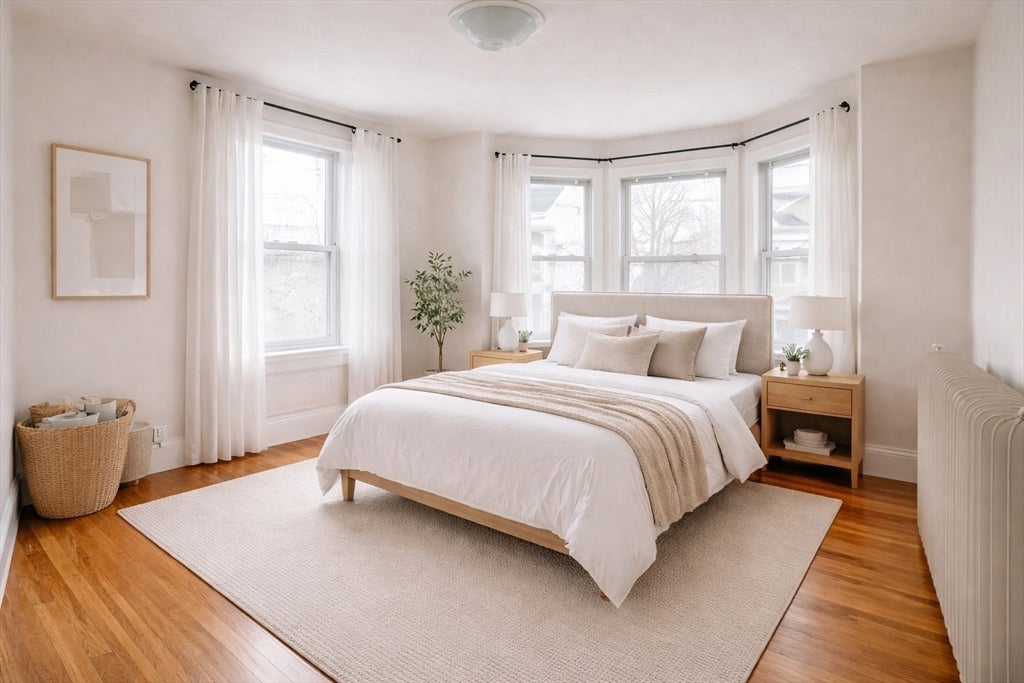 88 Glen St #2, Somerville, MA, 88 Glen St #2, Somerville, MA Photo #10