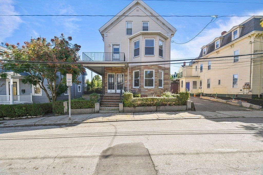 88 Glen St #2, Somerville, MA, 88 Glen St #2, Somerville, MA Photo #15