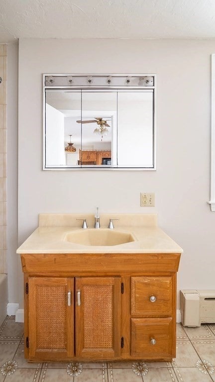 88 Glen St #2, Somerville, MA, 88 Glen St #2, Somerville, MA Photo #9