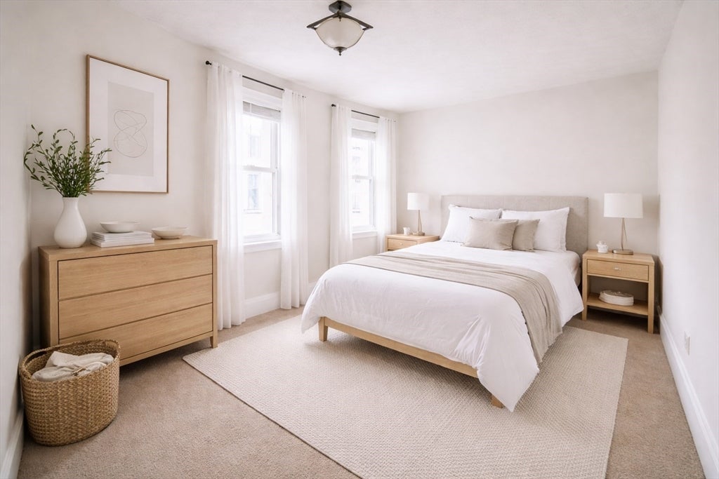 88 Glen St #2, Somerville, MA, 88 Glen St #2, Somerville, MA Photo #11