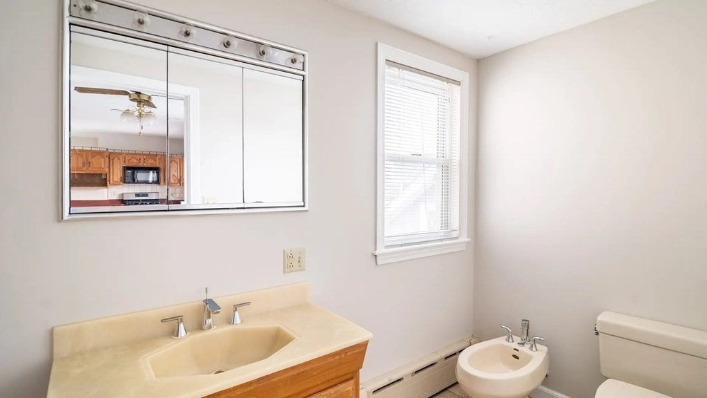 88 Glen St #2, Somerville, MA, 88 Glen St #2, Somerville, MA Photo #8