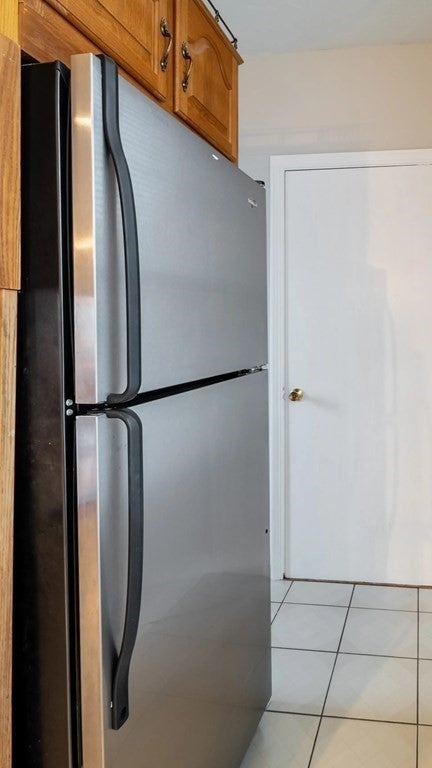 88 Glen St #2, Somerville, MA, 88 Glen St #2, Somerville, MA Photo #7