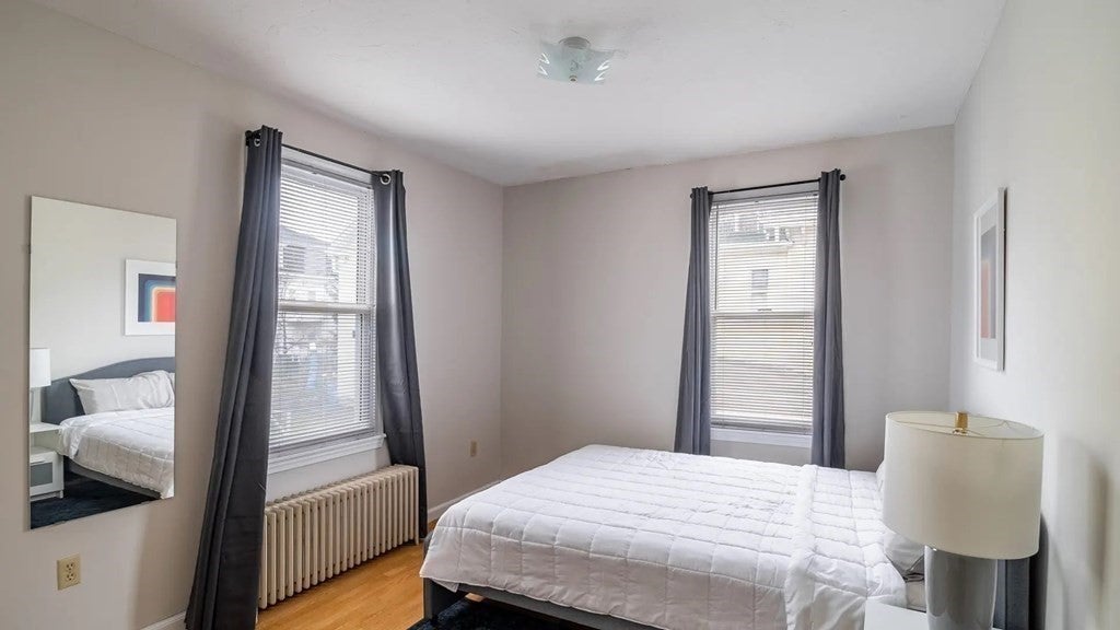88 Glen St #2, Somerville, MA, 88 Glen St #2, Somerville, MA Photo #12