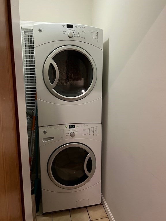 88 Glen St #2, Somerville, MA, 88 Glen St #2, Somerville, MA Photo #13