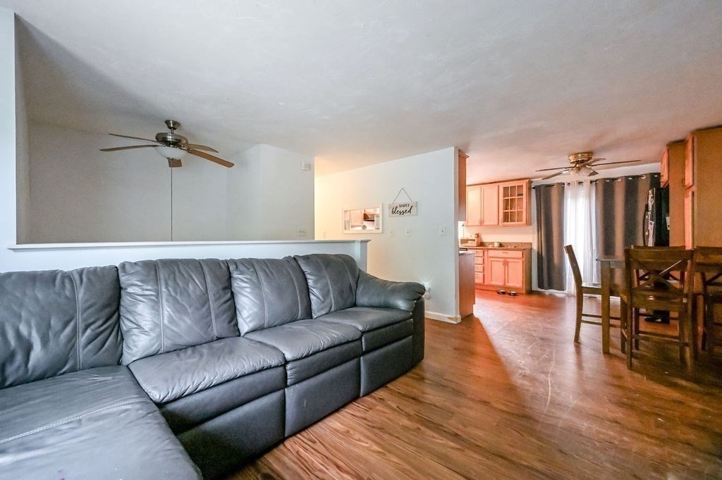 9 Lawrence Rd