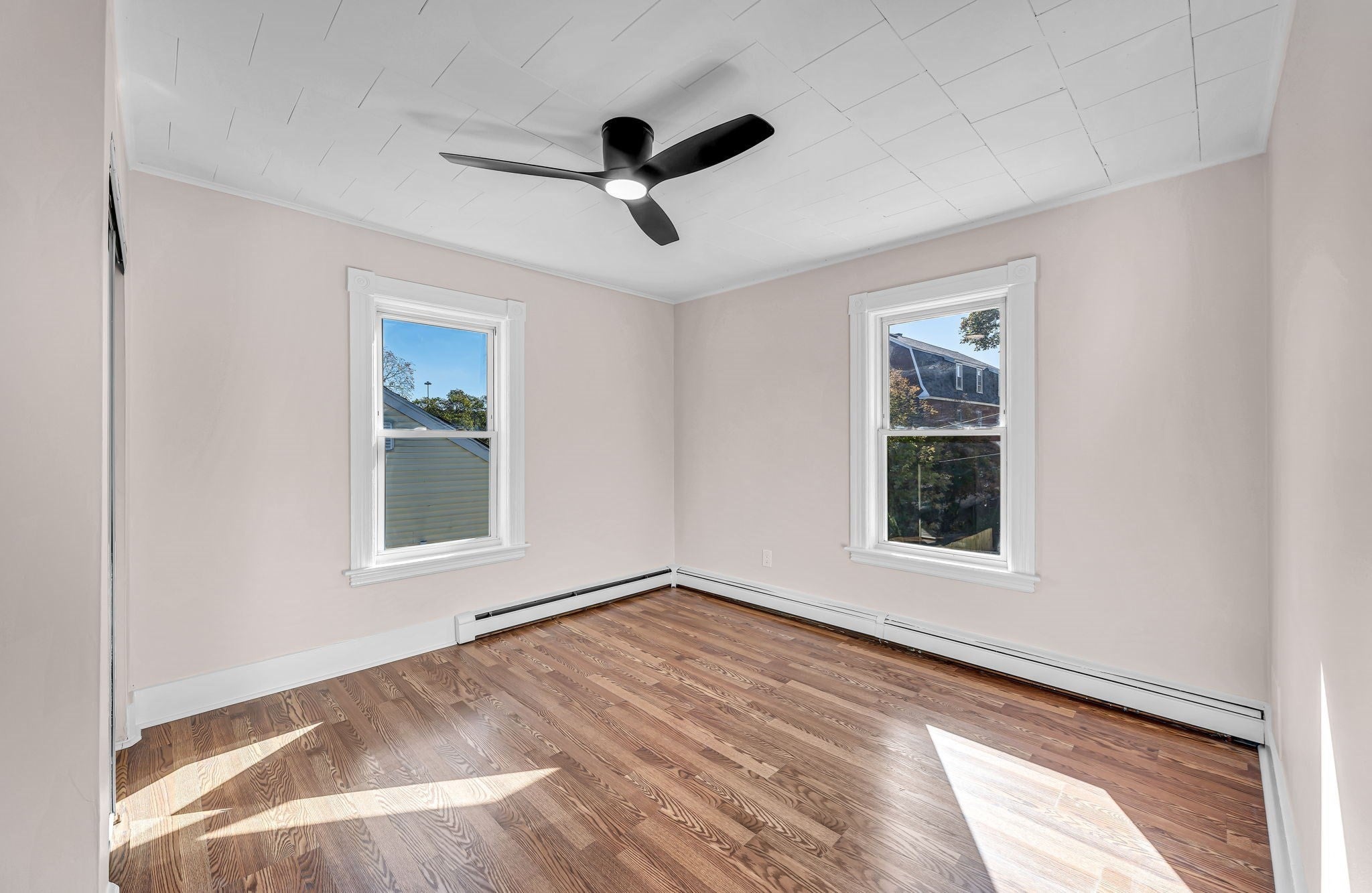 9 Sherburne Ave, Worcester, MA, 9 Sherburne Ave, Worcester, MA Photo #22