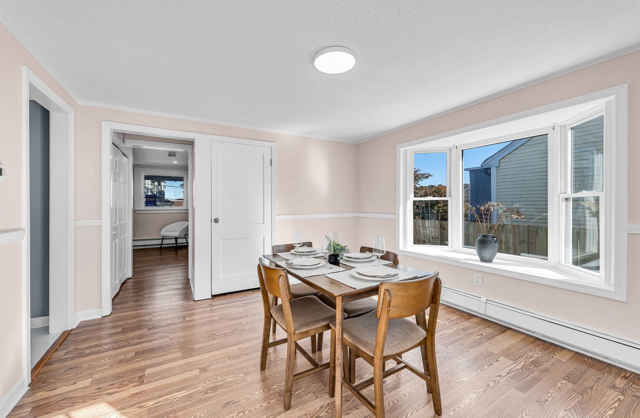 9 Sherburne Ave, Worcester, MA, 9 Sherburne Ave, Worcester, MA Photo #18