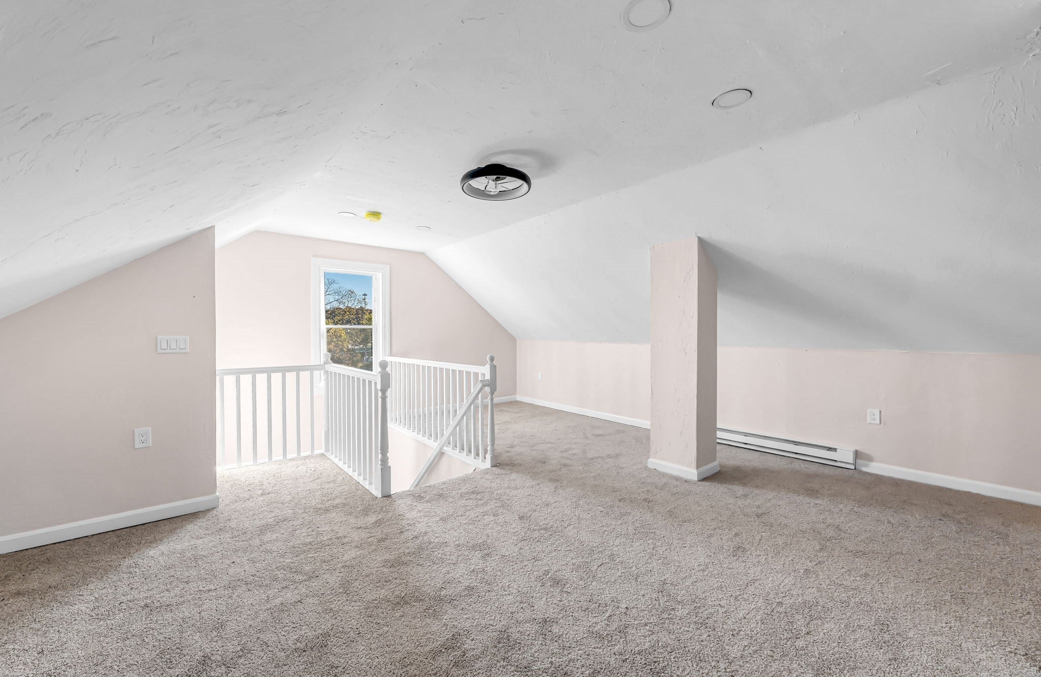 9 Sherburne Ave, Worcester, MA, 9 Sherburne Ave, Worcester, MA Photo #34