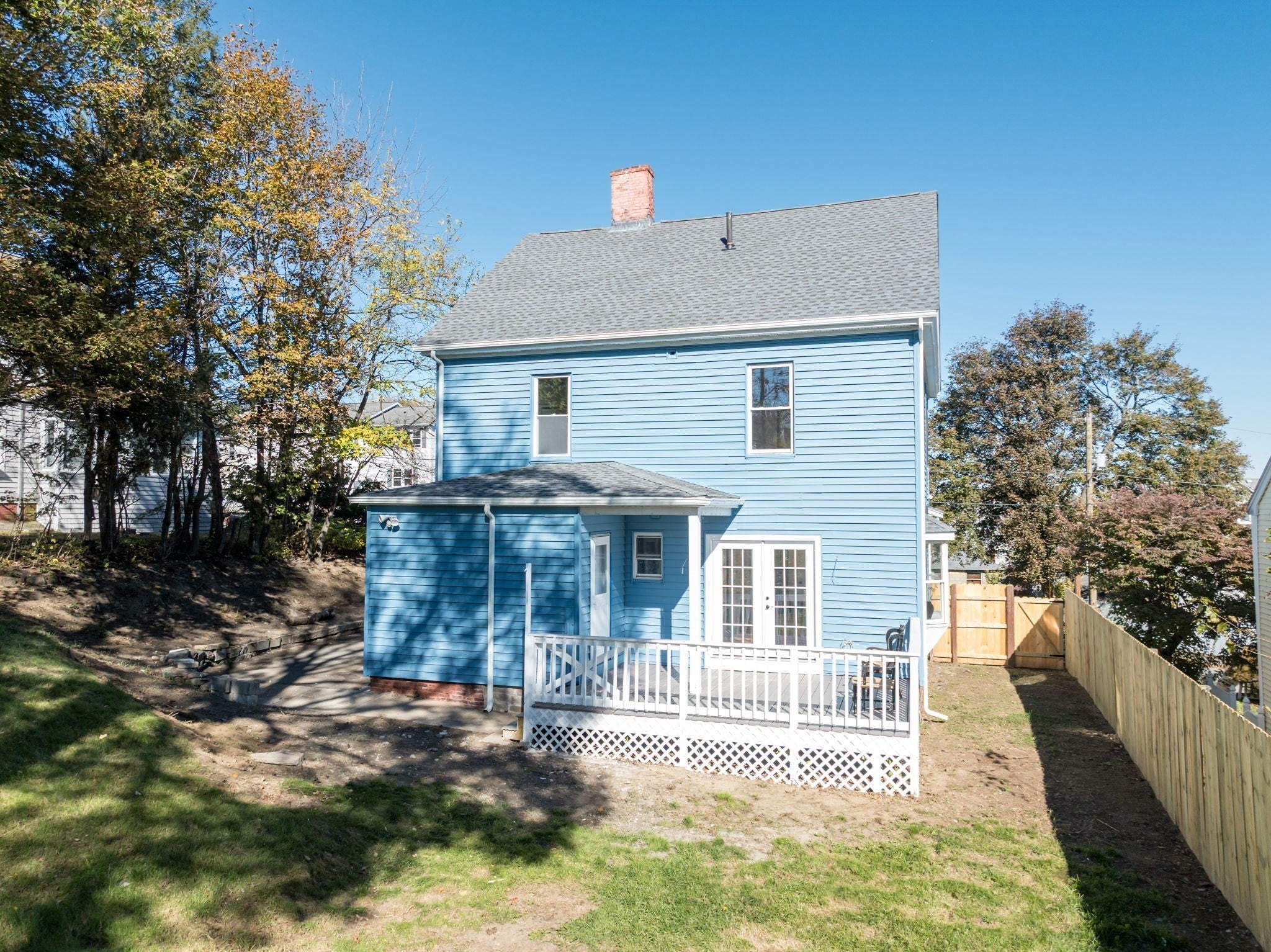 9 Sherburne Ave, Worcester, MA, 9 Sherburne Ave, Worcester, MA Photo #37