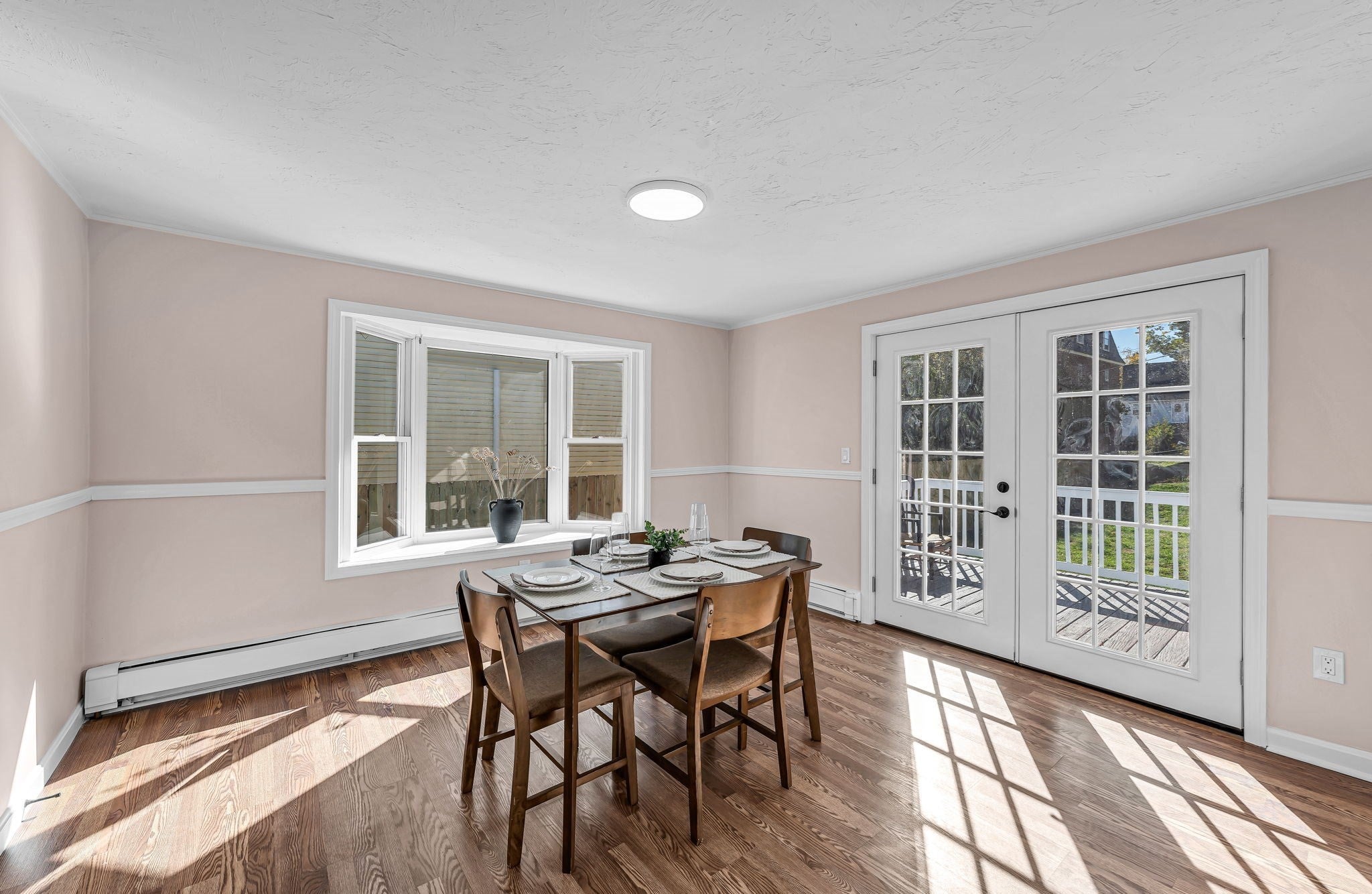 9 Sherburne Ave, Worcester, MA, 9 Sherburne Ave, Worcester, MA Photo #17