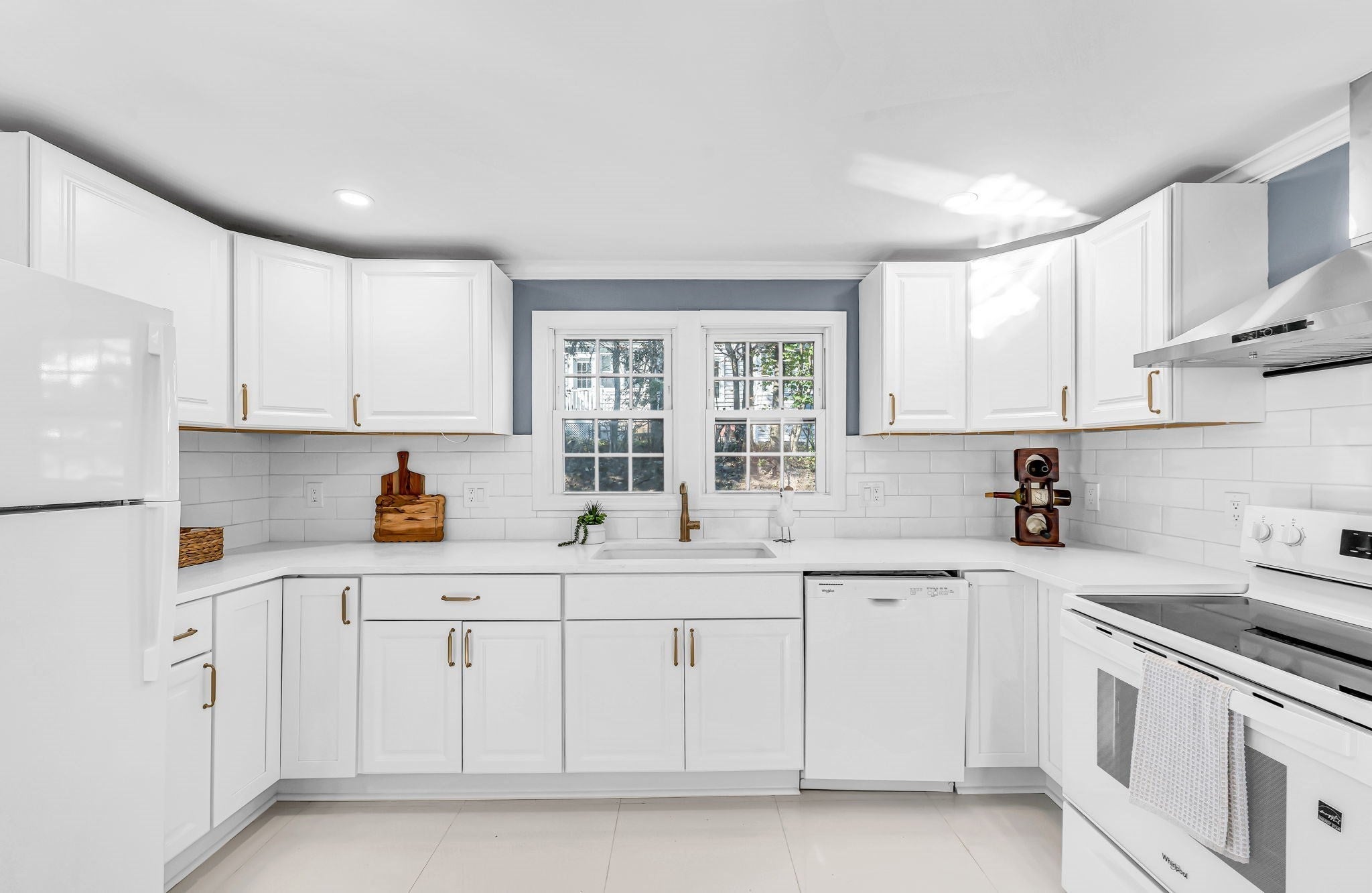 9 Sherburne Ave, Worcester, MA, 9 Sherburne Ave, Worcester, MA Photo #12