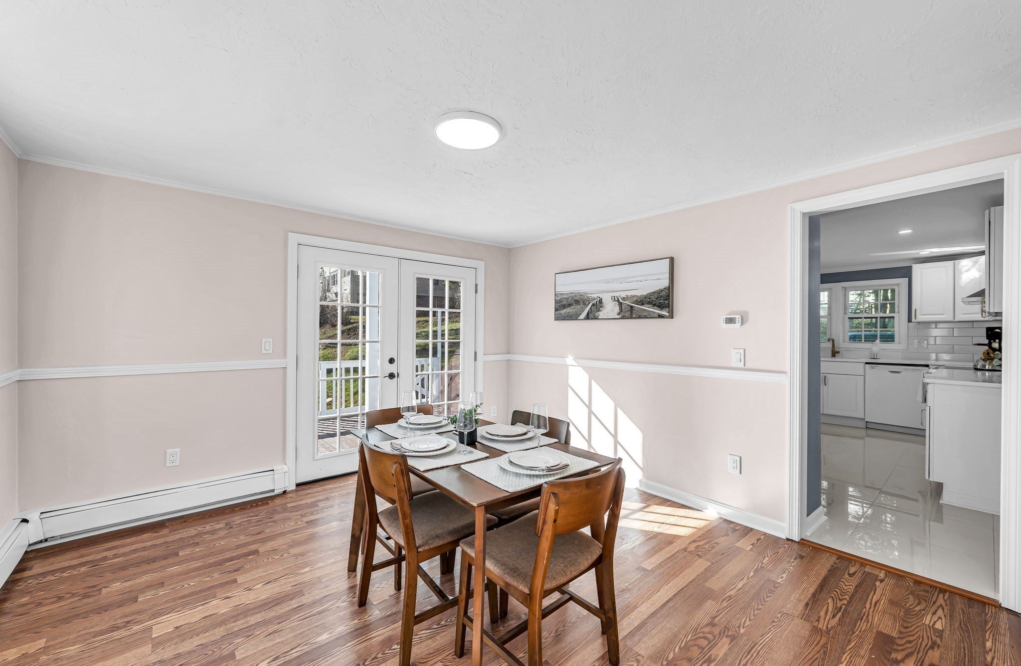 9 Sherburne Ave, Worcester, MA, 9 Sherburne Ave, Worcester, MA Photo #19