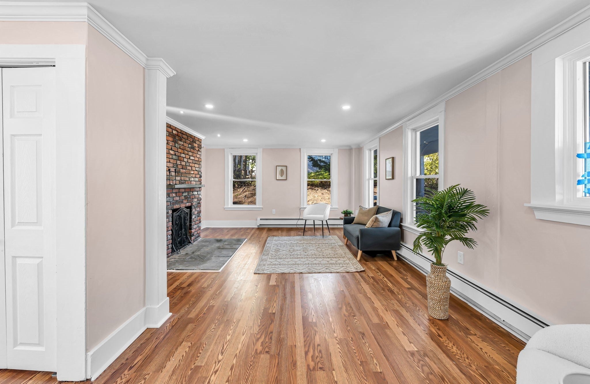 9 Sherburne Ave, Worcester, MA, 9 Sherburne Ave, Worcester, MA Photo #7