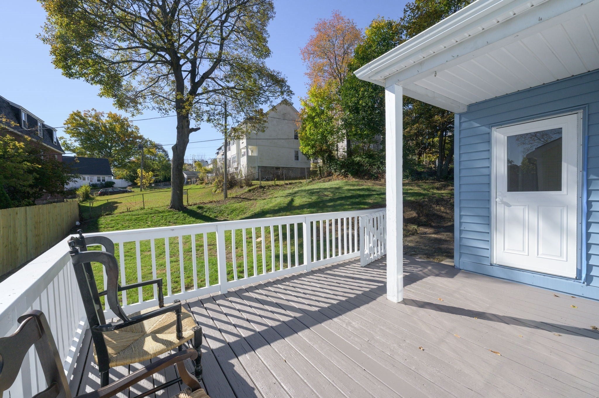 9 Sherburne Ave, Worcester, MA, 9 Sherburne Ave, Worcester, MA Photo #21
