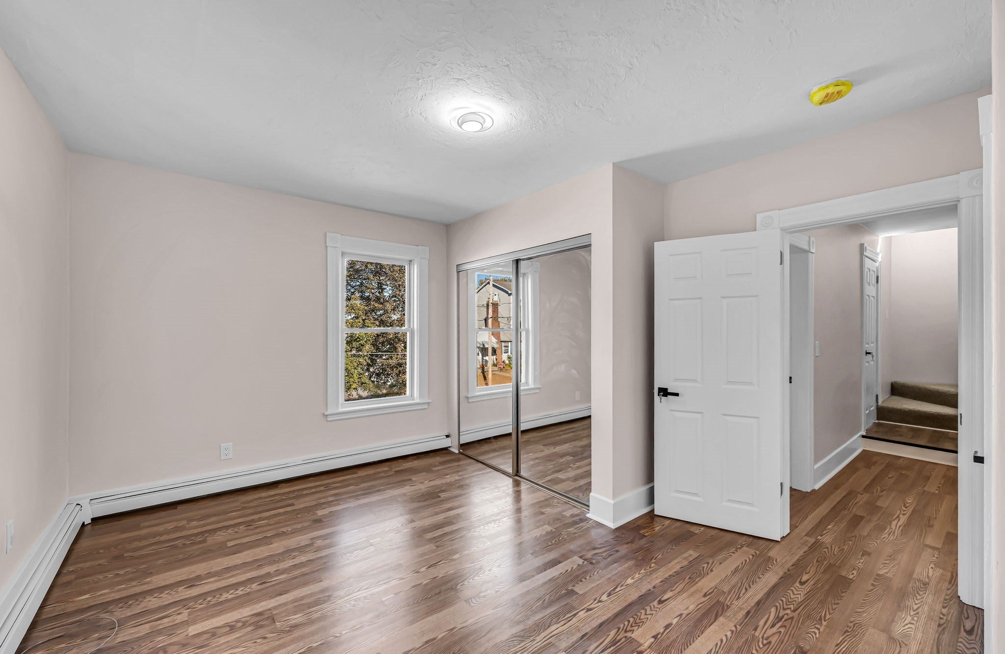 9 Sherburne Ave, Worcester, MA, 9 Sherburne Ave, Worcester, MA Photo #28