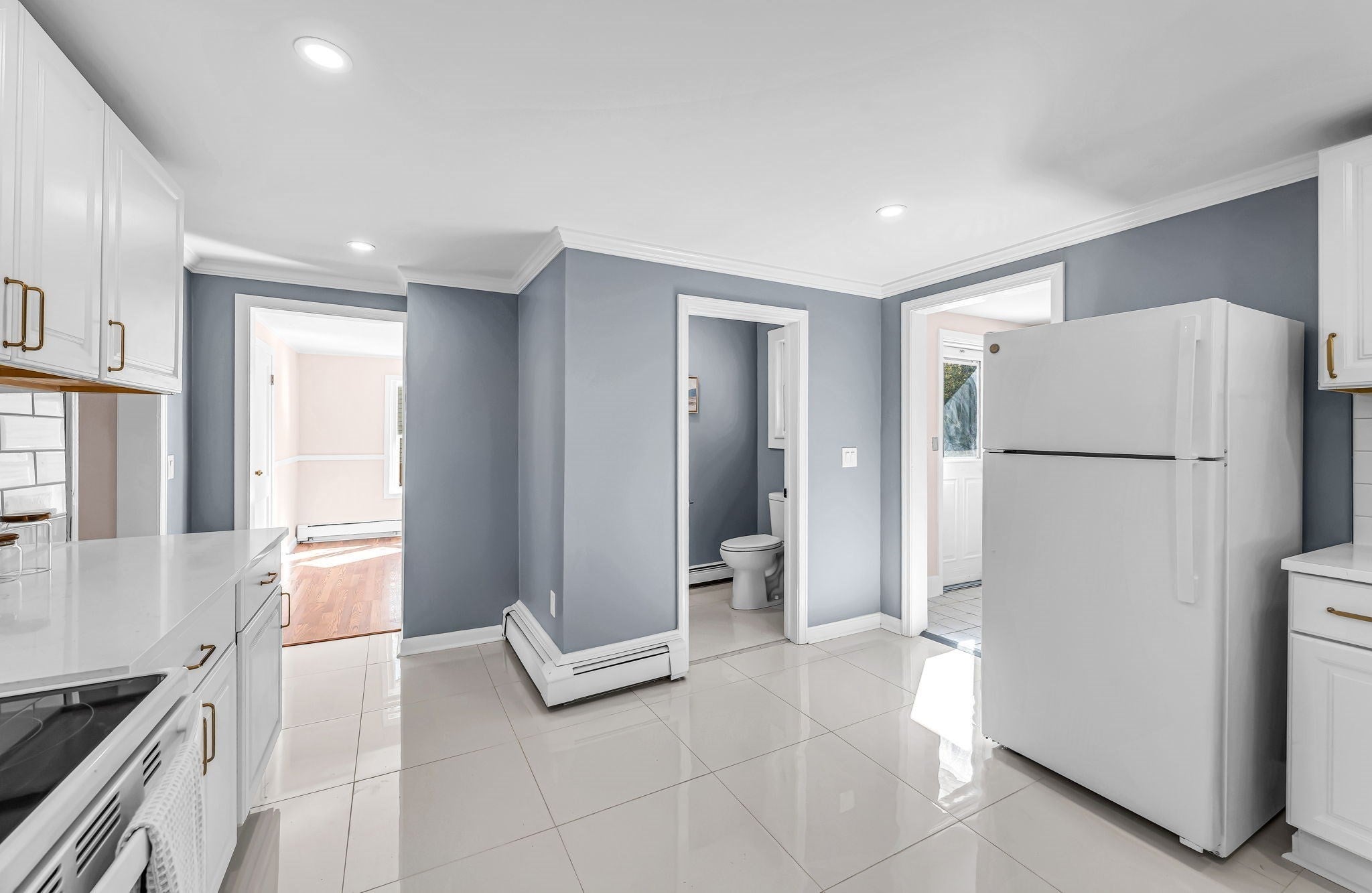 9 Sherburne Ave, Worcester, MA, 9 Sherburne Ave, Worcester, MA Photo #15