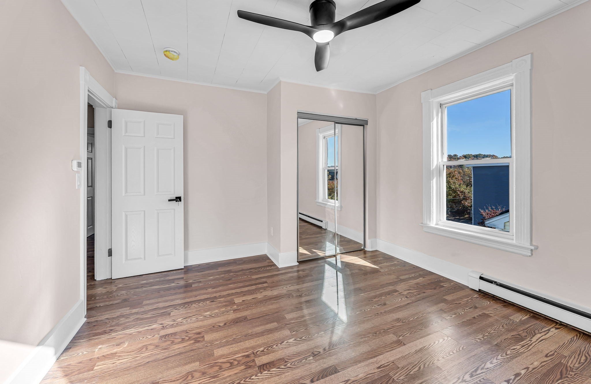 9 Sherburne Ave, Worcester, MA, 9 Sherburne Ave, Worcester, MA Photo #24