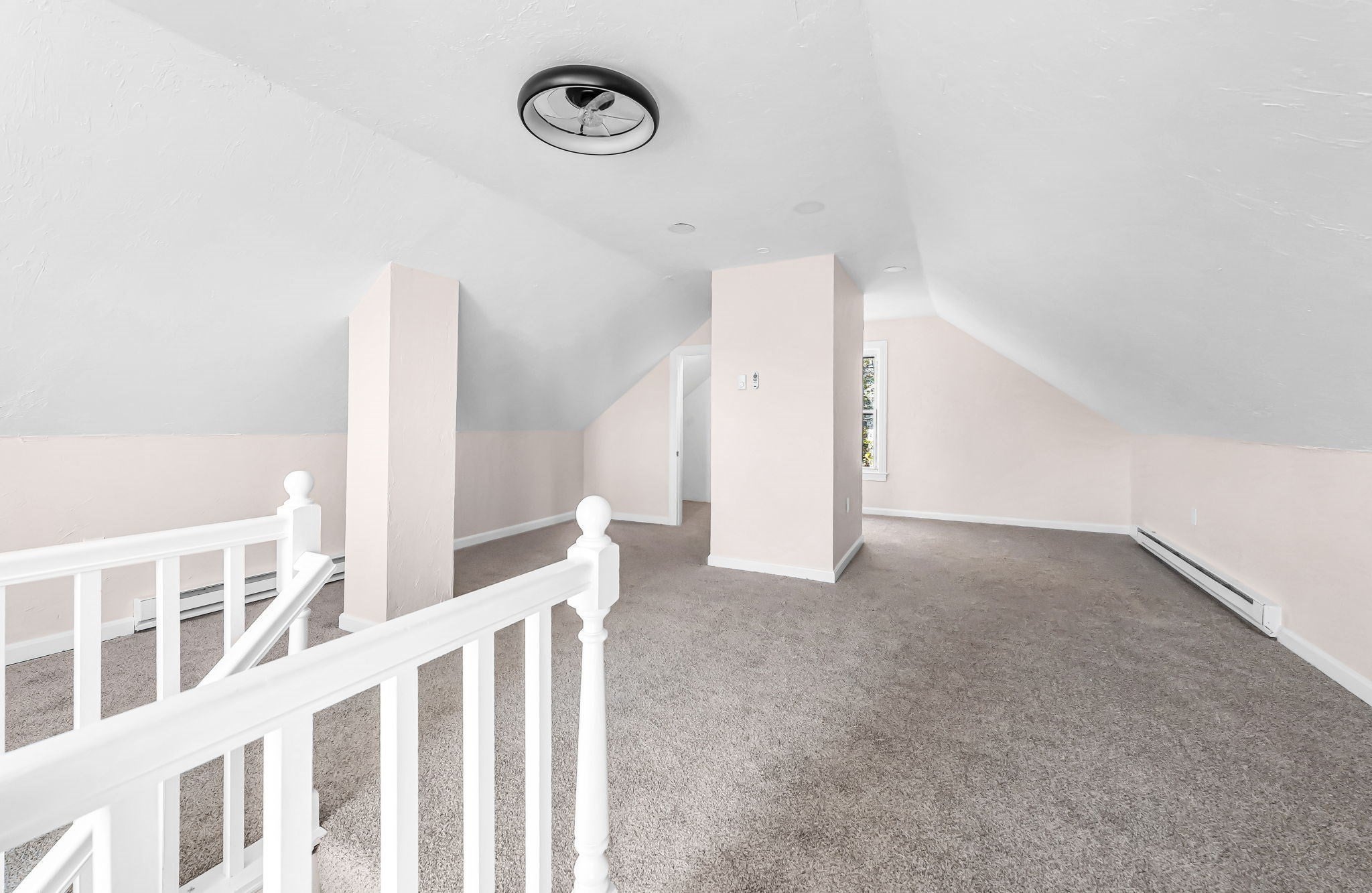 9 Sherburne Ave, Worcester, MA, 9 Sherburne Ave, Worcester, MA Photo #33