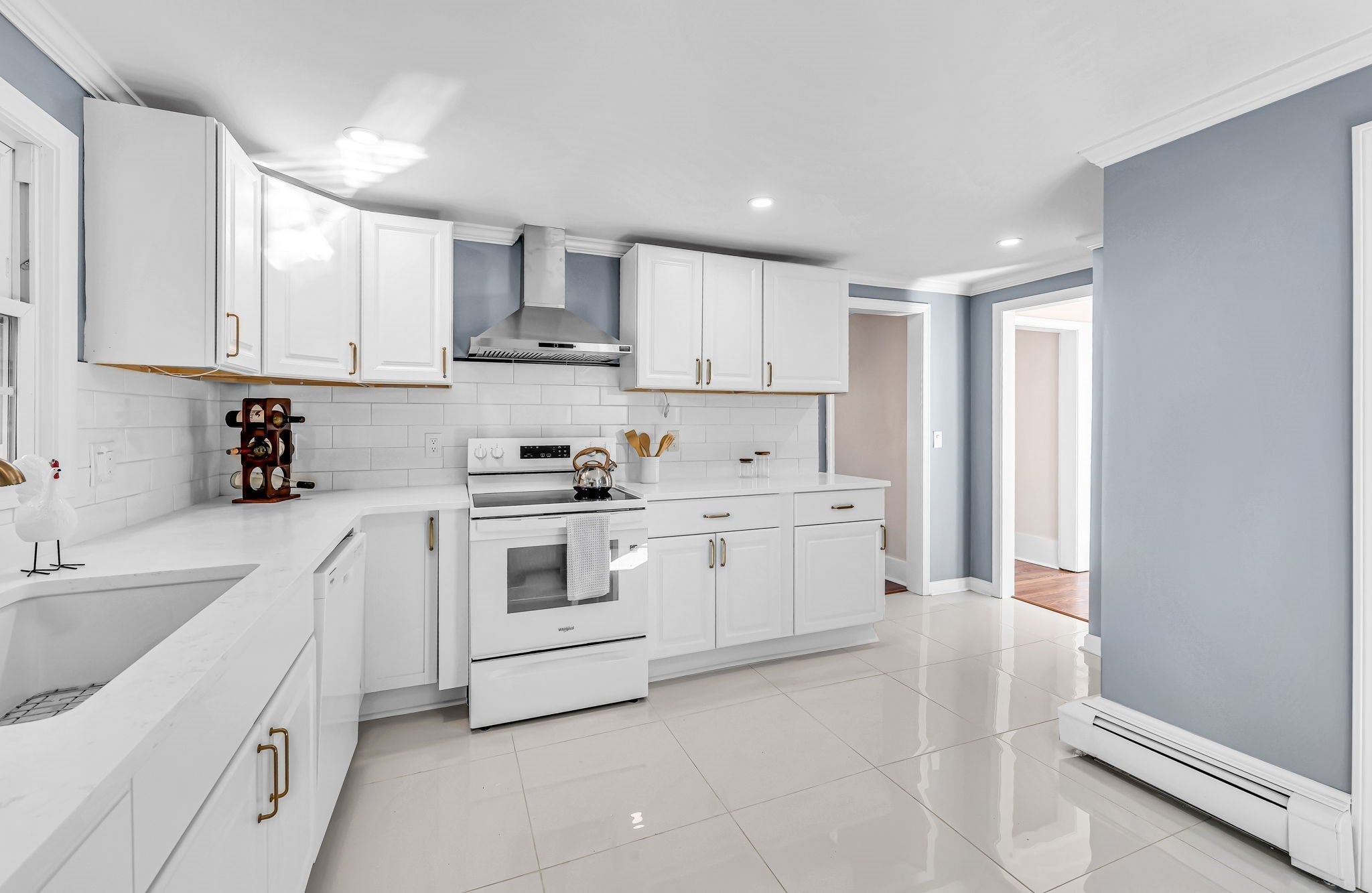 9 Sherburne Ave, Worcester, MA, 9 Sherburne Ave, Worcester, MA Photo #14