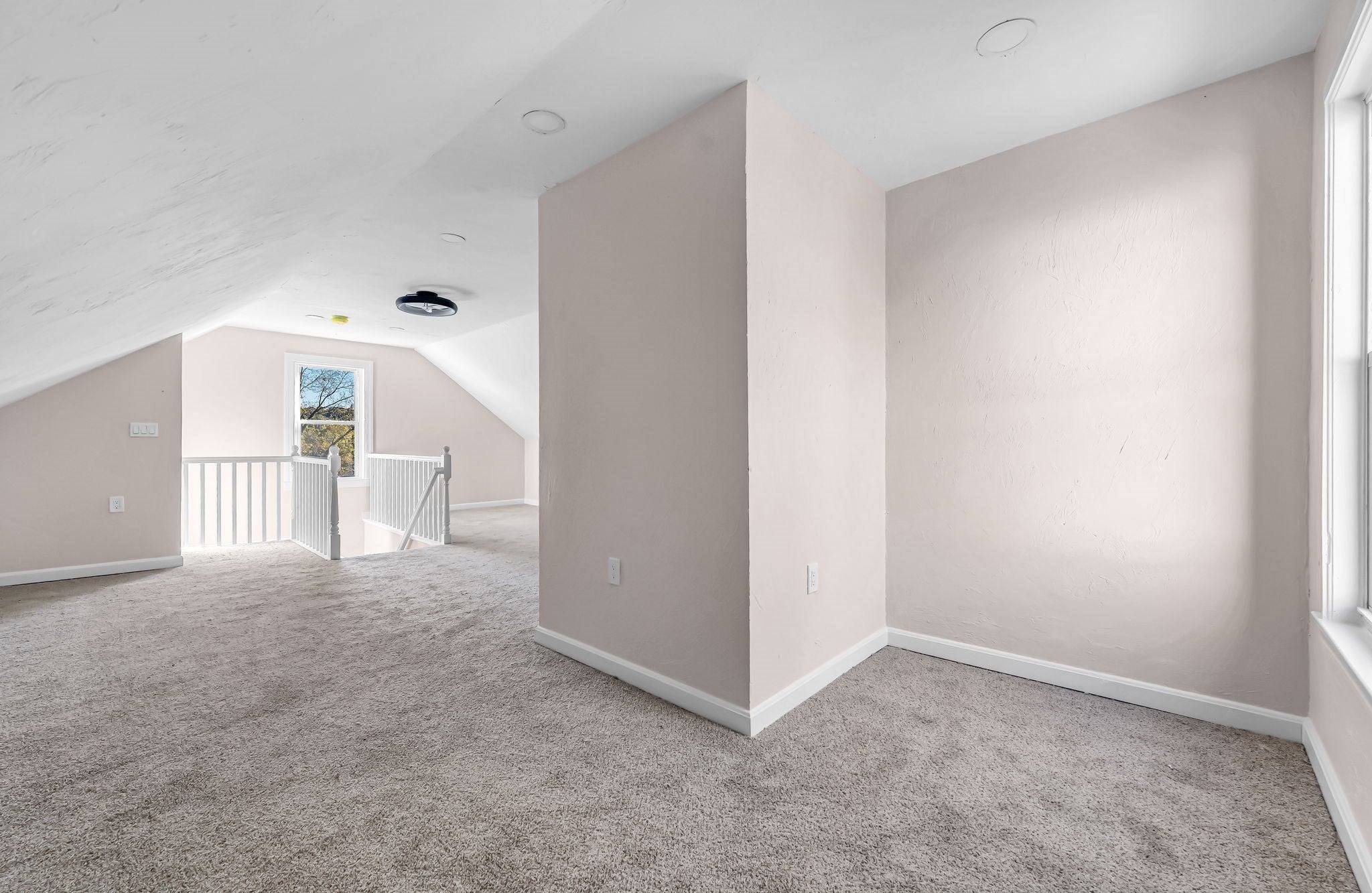 9 Sherburne Ave, Worcester, MA, 9 Sherburne Ave, Worcester, MA Photo #35