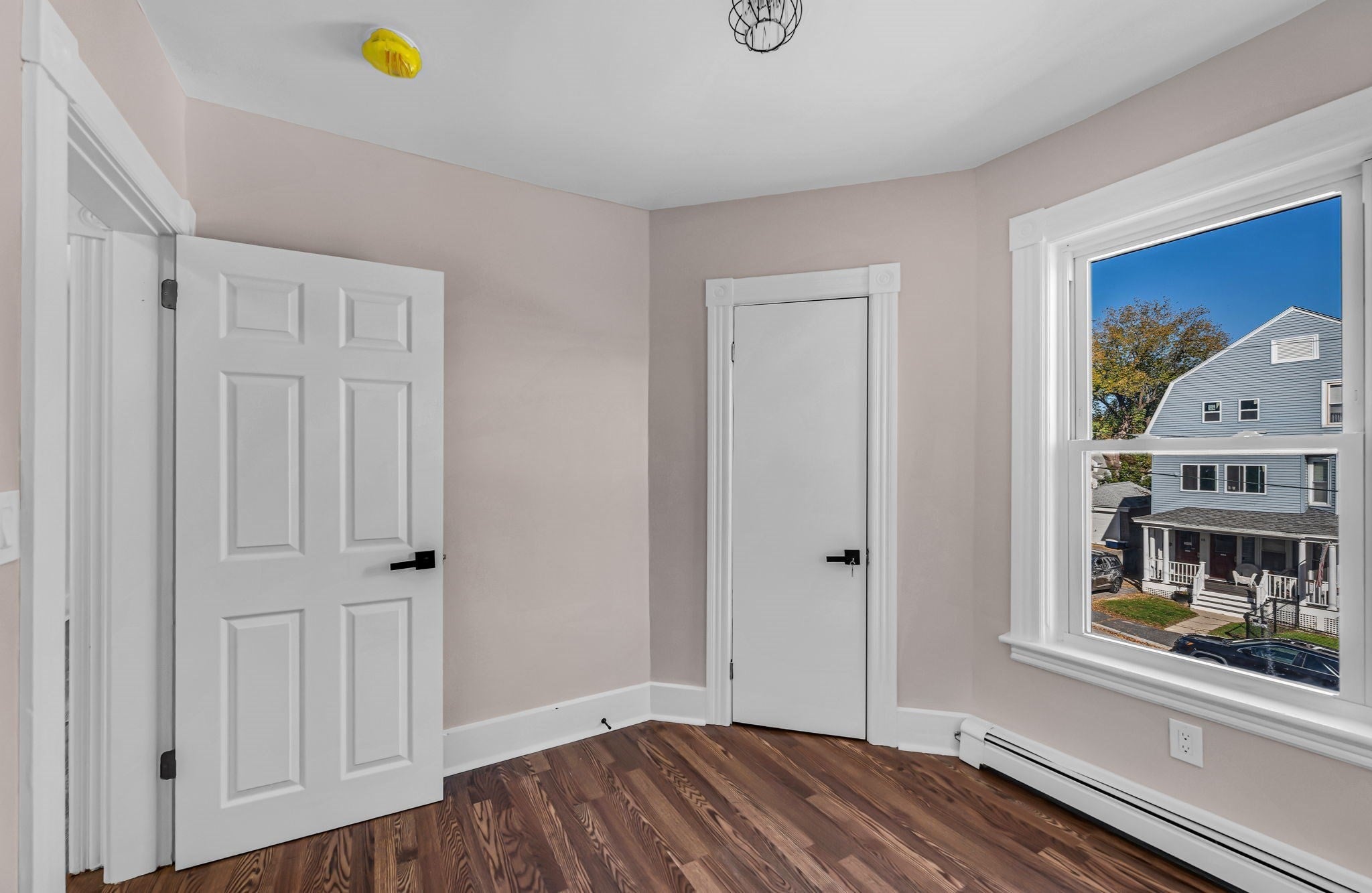 9 Sherburne Ave, Worcester, MA, 9 Sherburne Ave, Worcester, MA Photo #30