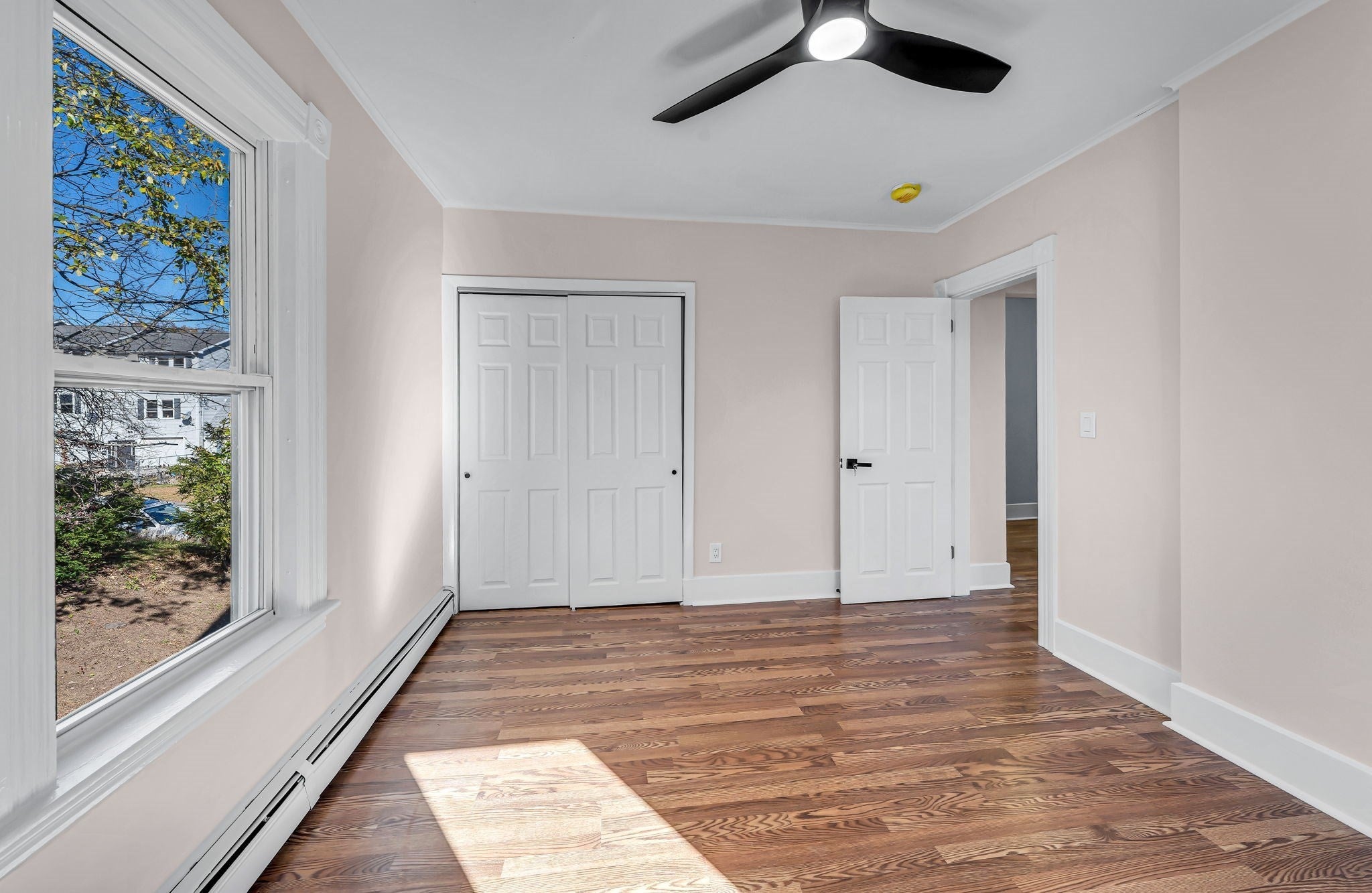9 Sherburne Ave, Worcester, MA, 9 Sherburne Ave, Worcester, MA Photo #27