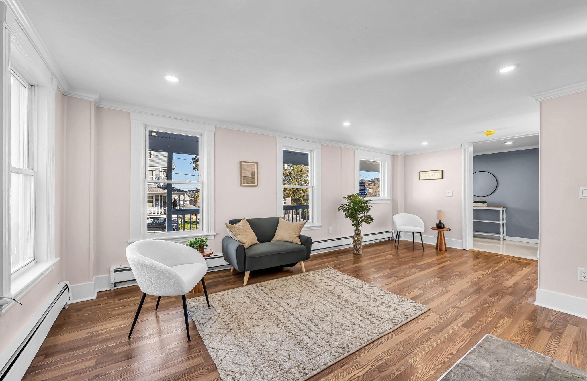 9 Sherburne Ave, Worcester, MA, 9 Sherburne Ave, Worcester, MA Photo #10
