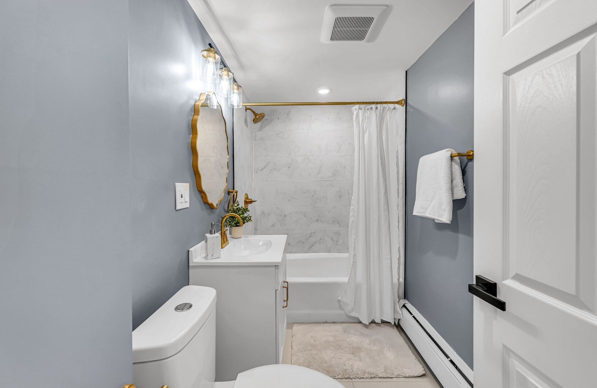 9 Sherburne Ave, Worcester, MA, 9 Sherburne Ave, Worcester, MA Photo #25