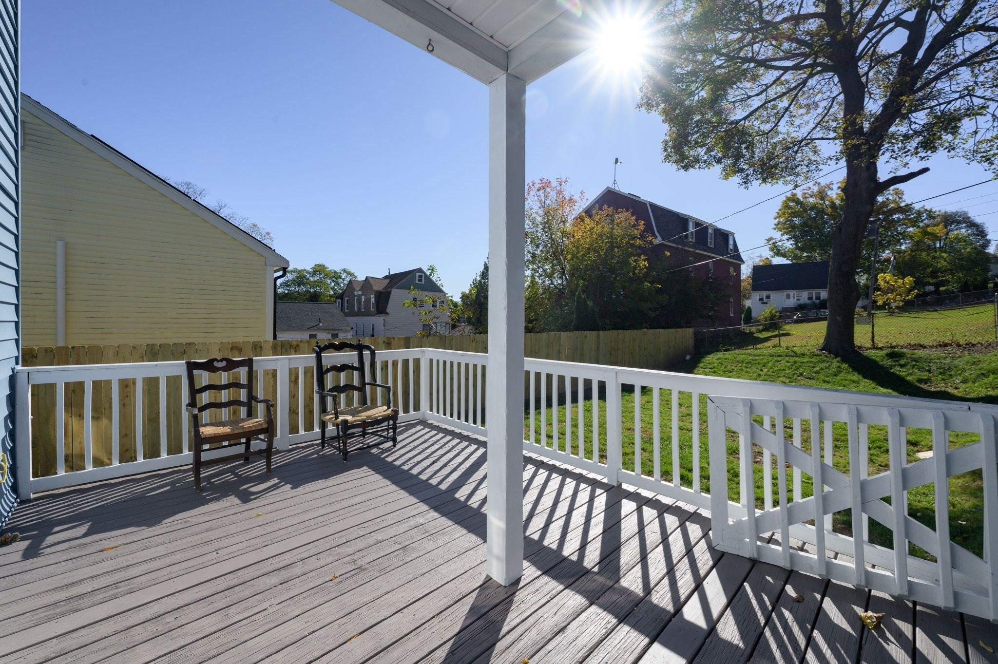 9 Sherburne Ave, Worcester, MA, 9 Sherburne Ave, Worcester, MA Photo #20