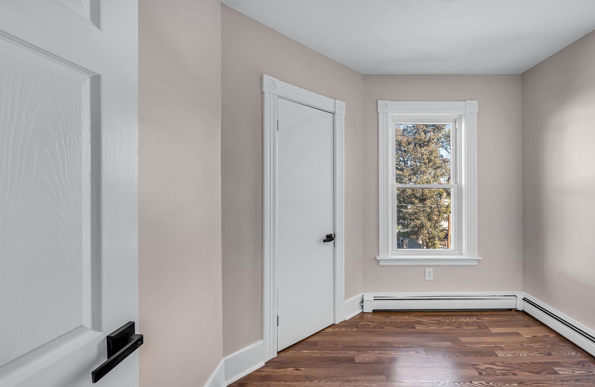 9 Sherburne Ave, Worcester, MA, 9 Sherburne Ave, Worcester, MA Photo #29
