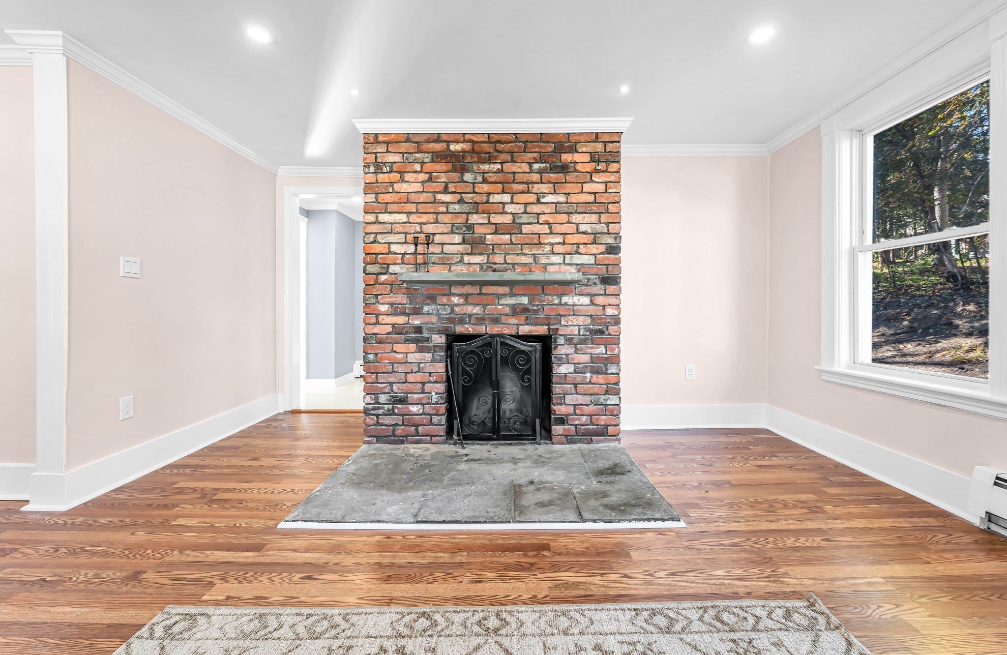 9 Sherburne Ave, Worcester, MA, 9 Sherburne Ave, Worcester, MA Photo #8