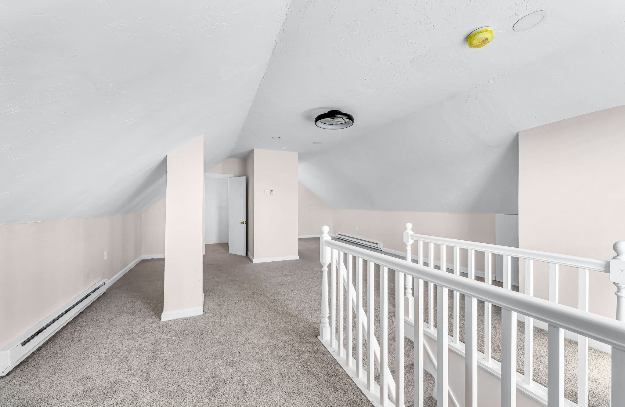 9 Sherburne Ave, Worcester, MA, 9 Sherburne Ave, Worcester, MA Photo #36