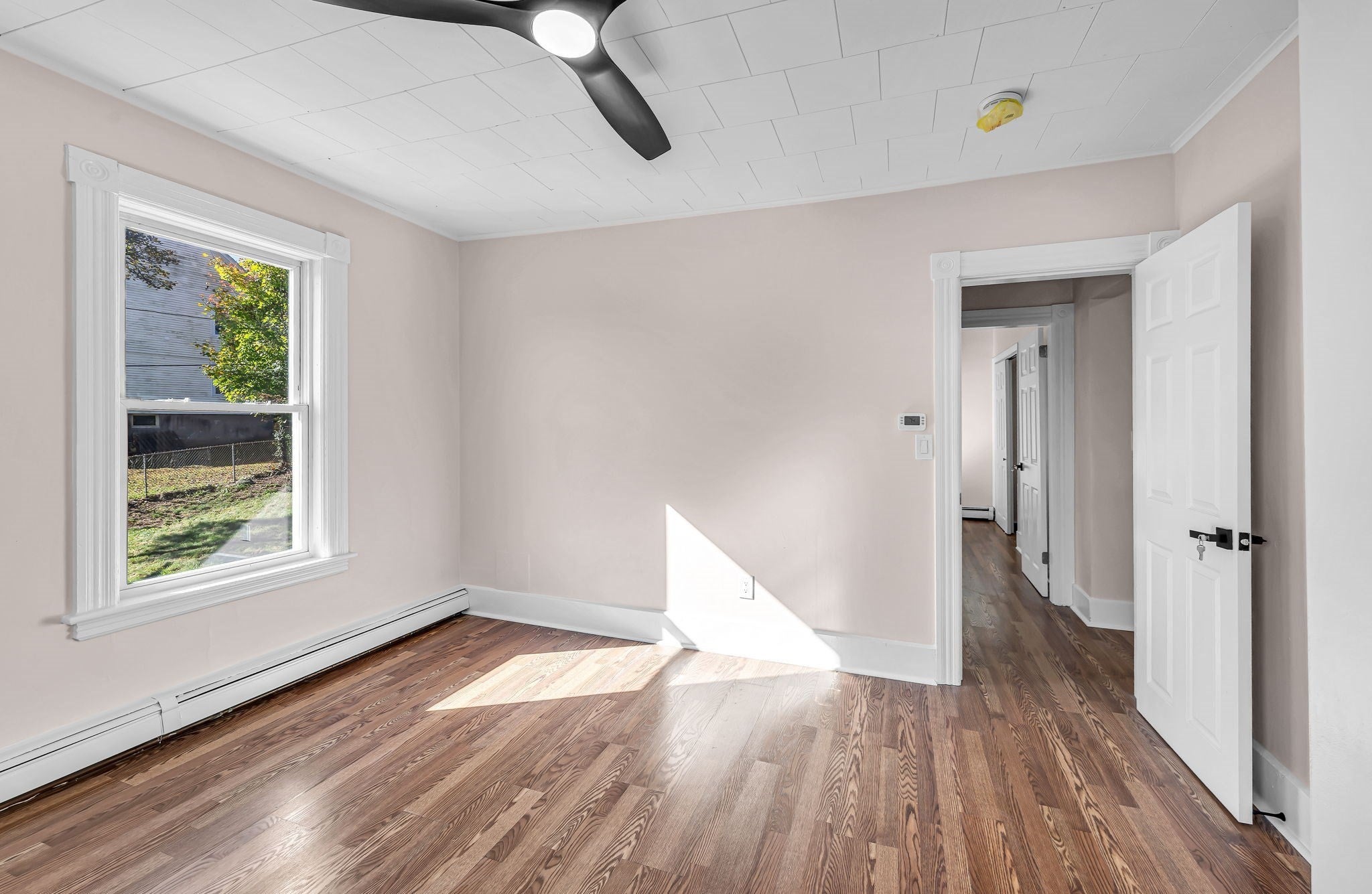 9 Sherburne Ave, Worcester, MA, 9 Sherburne Ave, Worcester, MA Photo #23