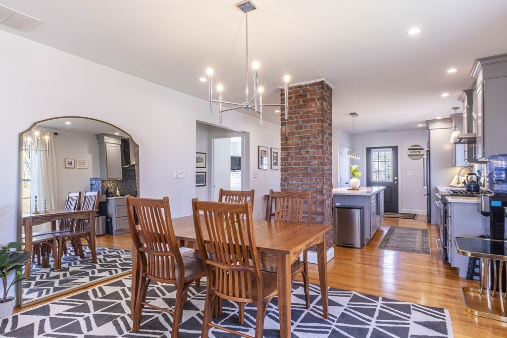 26 Shirley St B