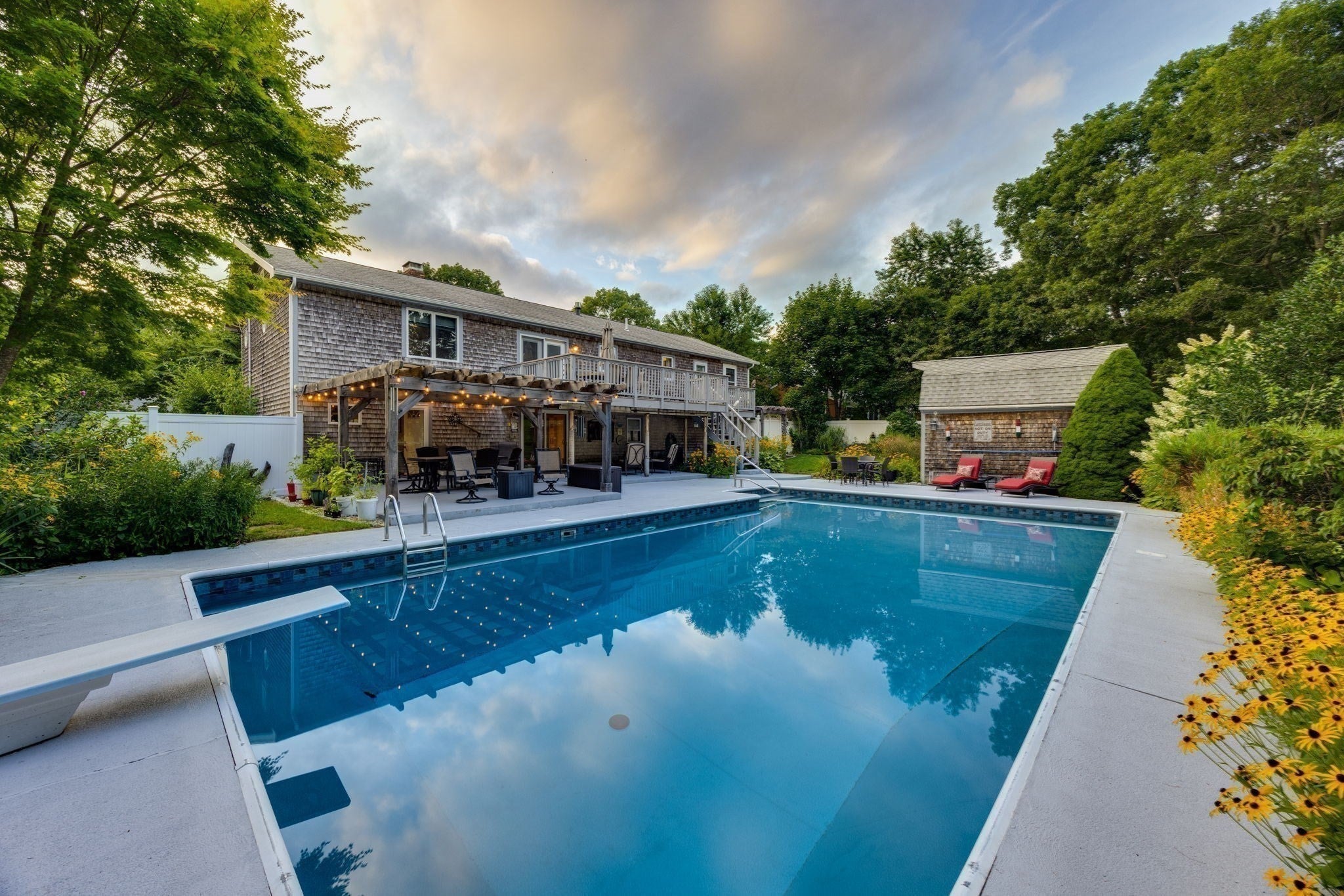 66 Sheaffer Rd, Barnstable, MA Photo #37