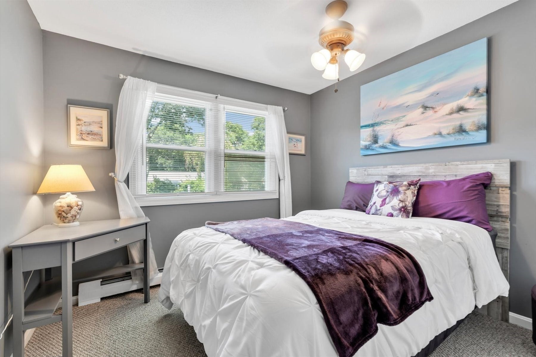 66 Sheaffer Rd, Barnstable, MA Photo #12