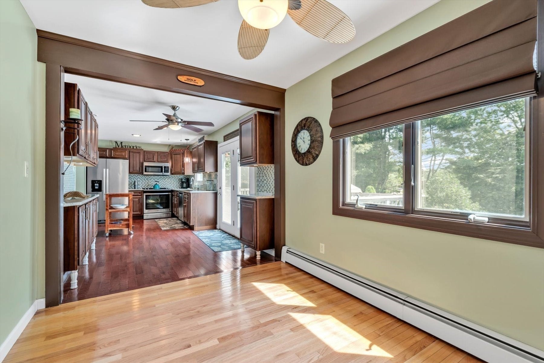 66 Sheaffer Rd, Barnstable, MA Photo #7