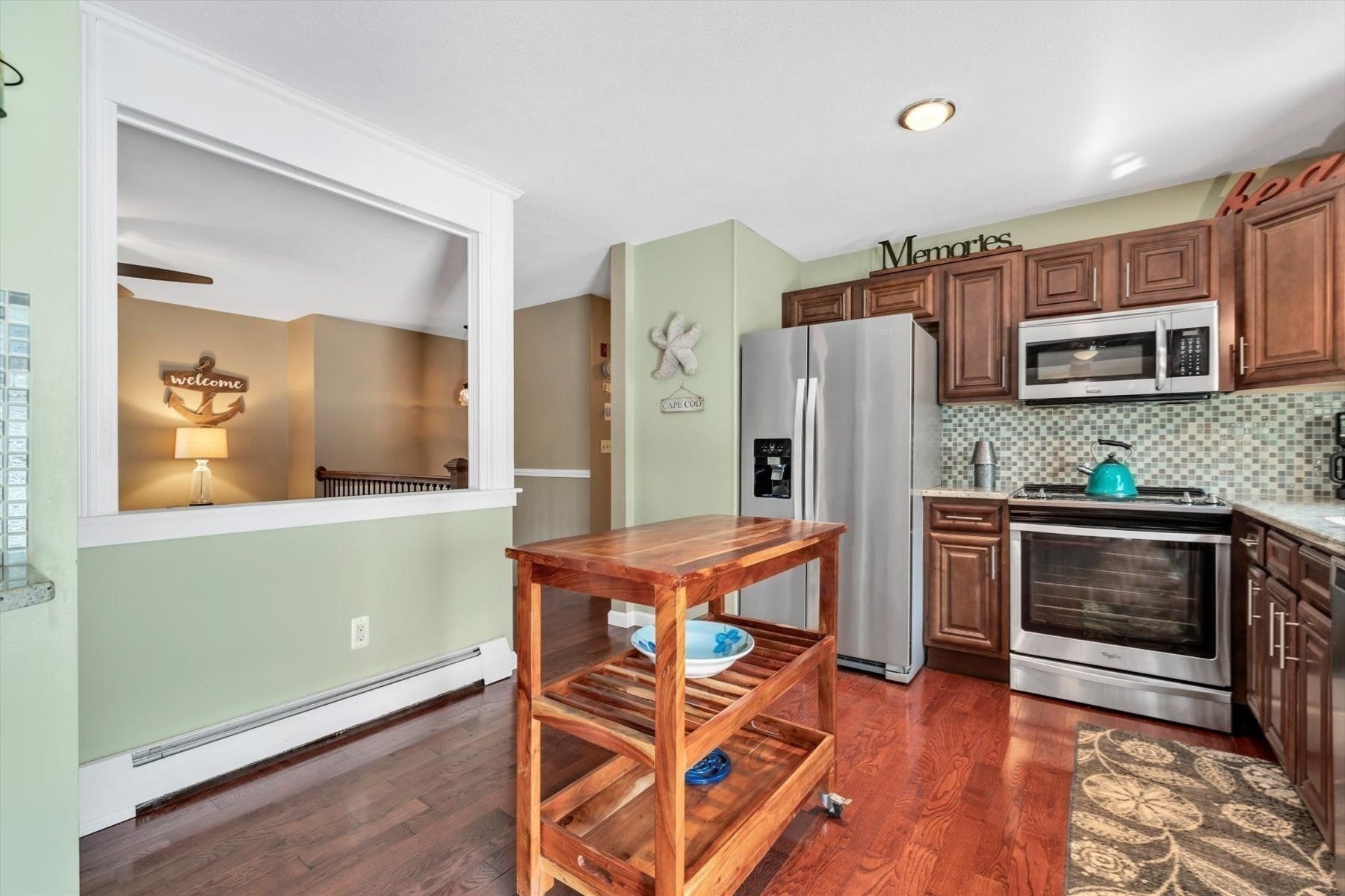 66 Sheaffer Rd, Barnstable, MA Photo #8
