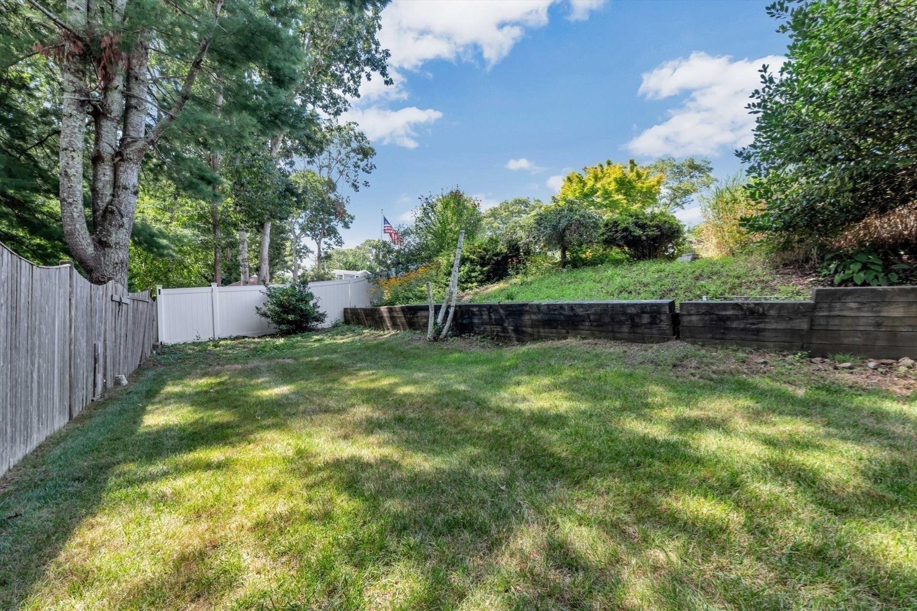 66 Sheaffer Rd, Barnstable, MA Photo #32