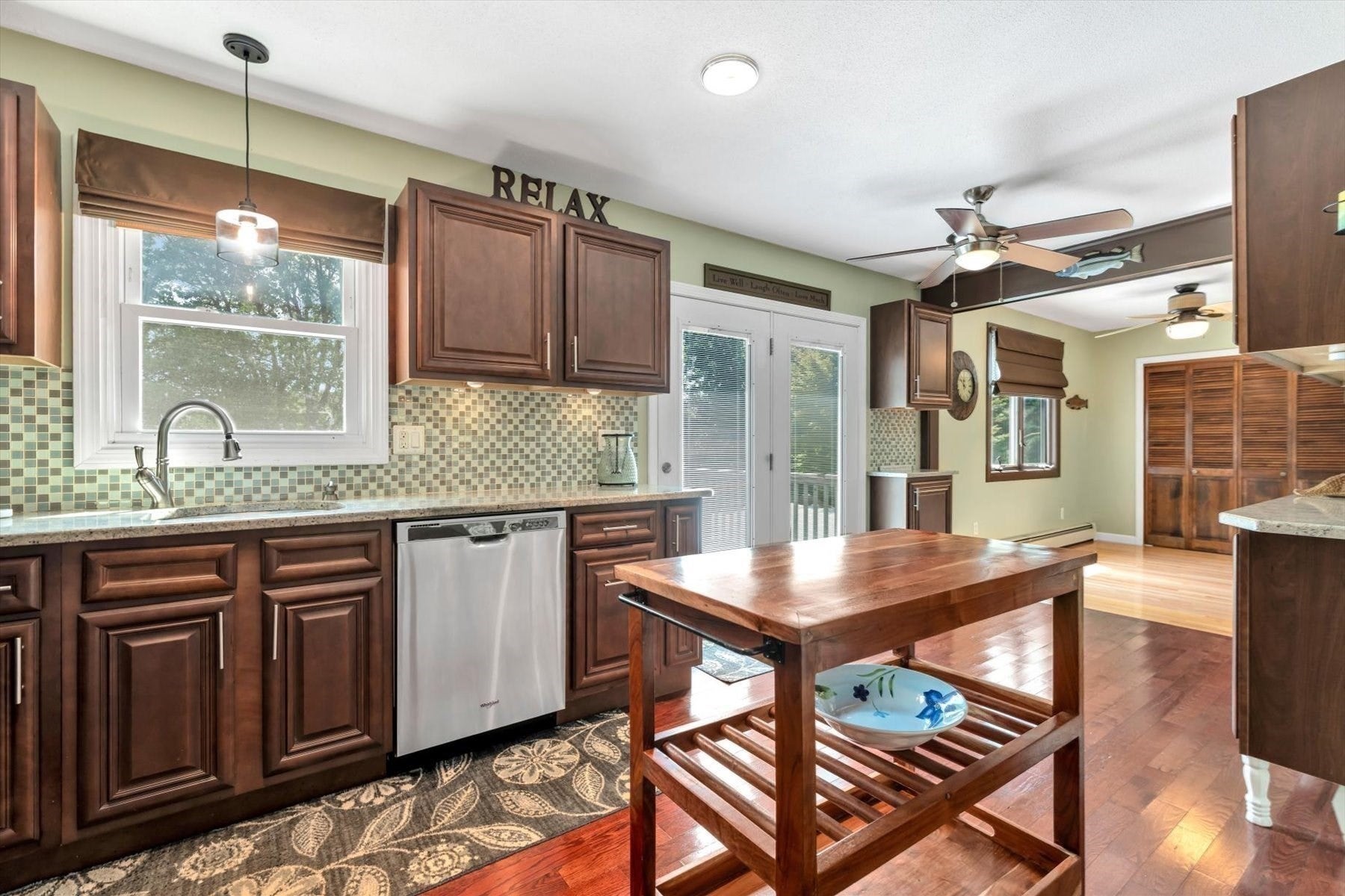 66 Sheaffer Rd, Barnstable, MA Photo #6