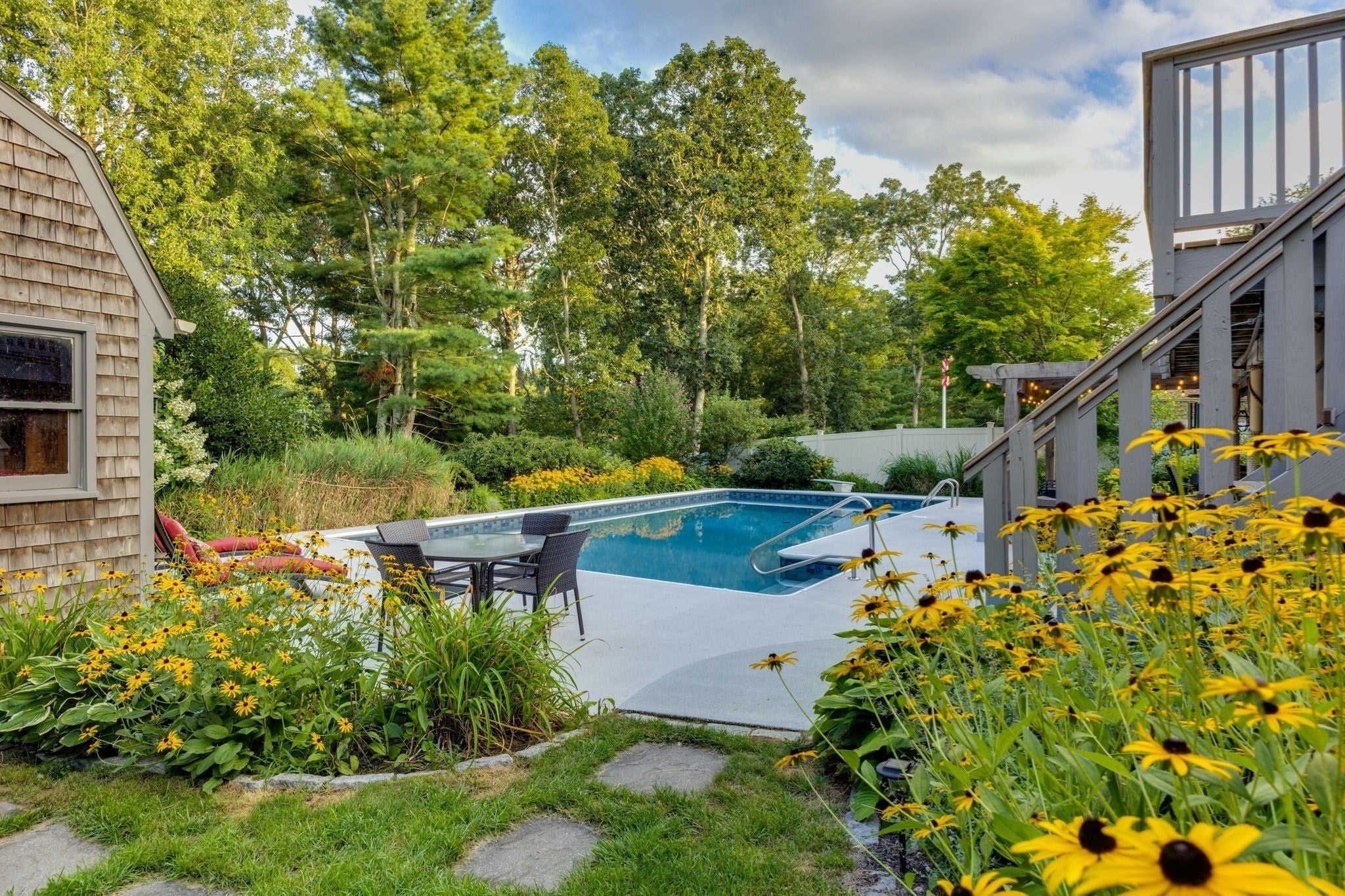 66 Sheaffer Rd, Barnstable, MA Photo #3