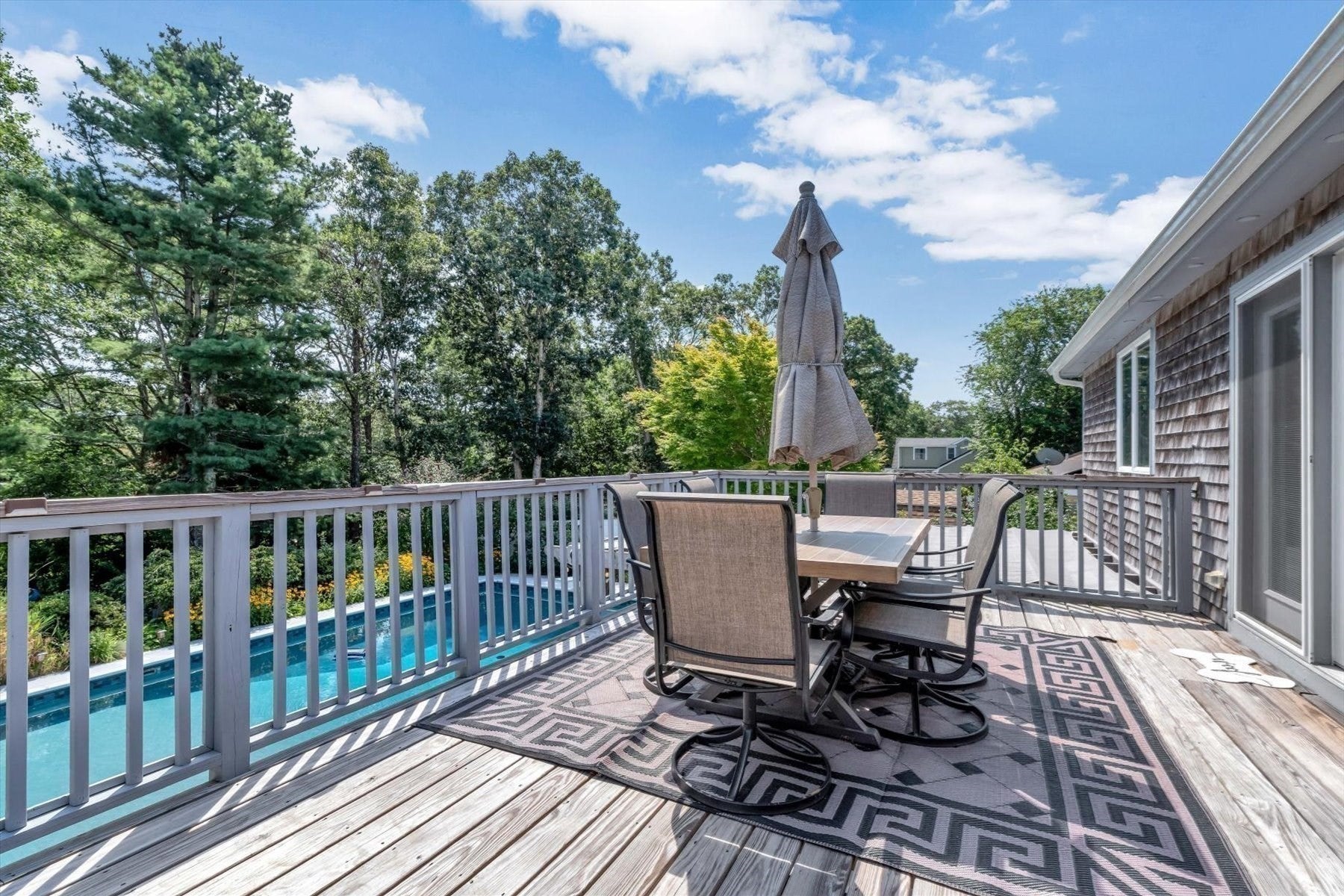66 Sheaffer Rd, Barnstable, MA Photo #27