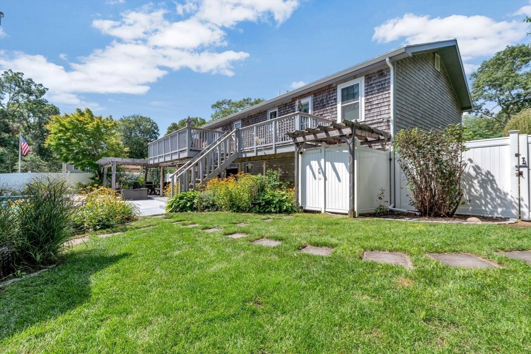 66 Sheaffer Rd, Barnstable, MA Photo #31