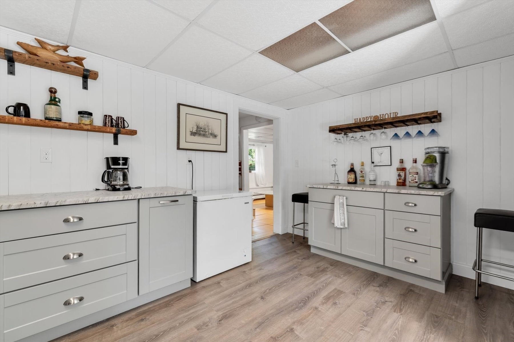 66 Sheaffer Rd, Barnstable, MA Photo #20