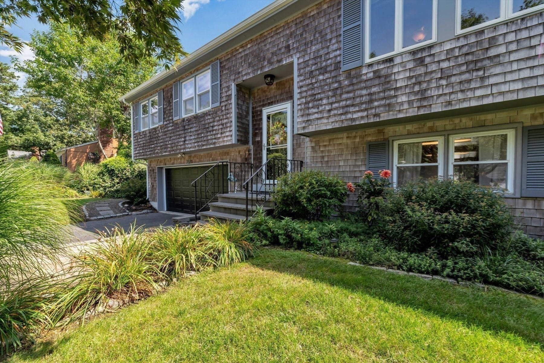 66 Sheaffer Rd, Barnstable, MA Photo #34