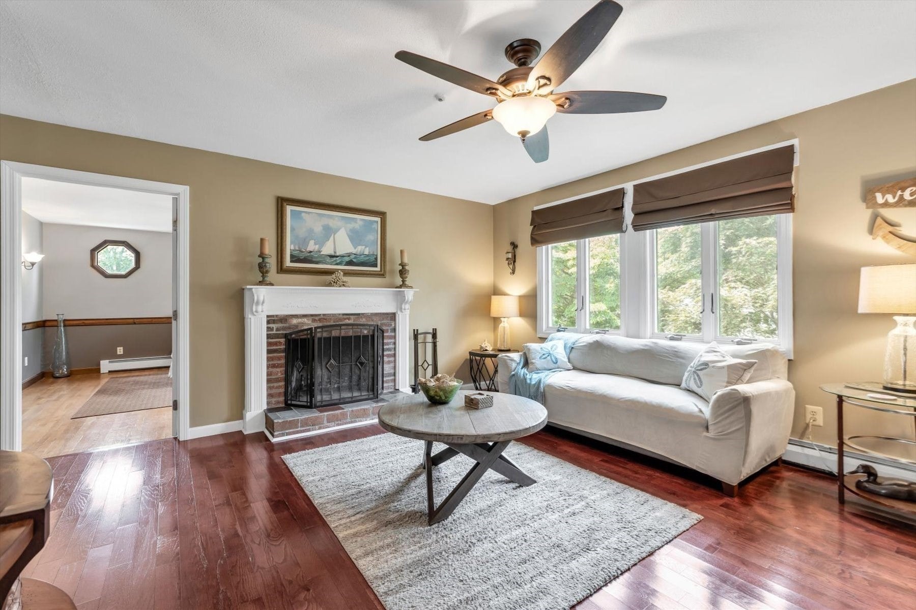 66 Sheaffer Rd, Barnstable, MA Photo #9