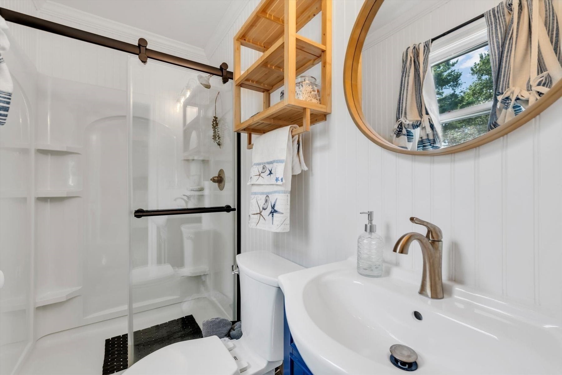 66 Sheaffer Rd, Barnstable, MA Photo #15