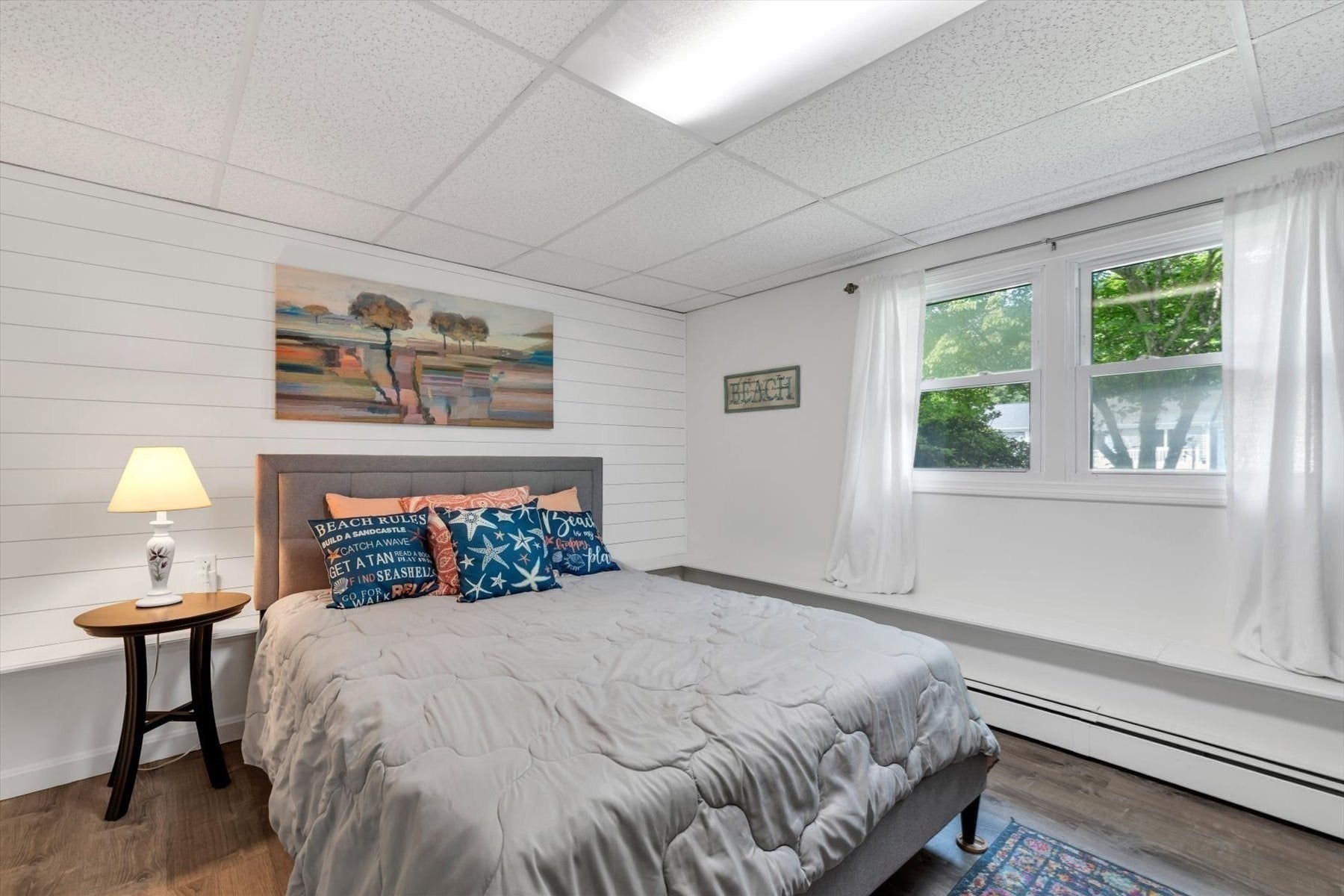 66 Sheaffer Rd, Barnstable, MA Photo #18